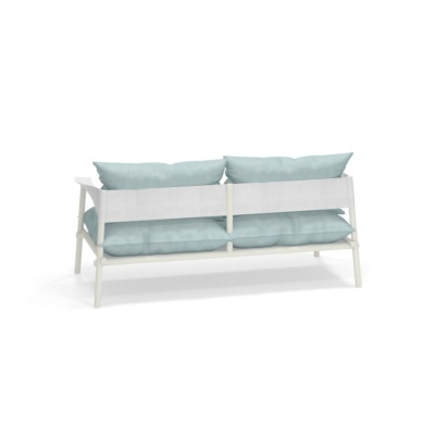 Emu terramare sofa 730