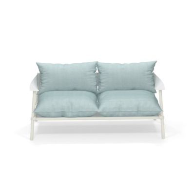 Emu terramare sofa 730