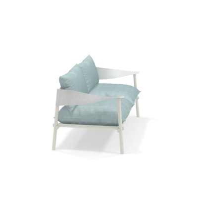 Emu terramare sofa 730