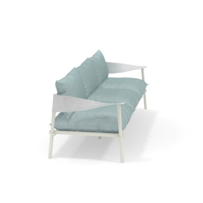Emu terramare sofa 731