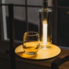 bottlelight