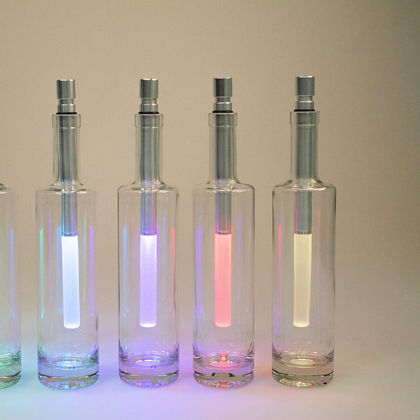 bottlelight