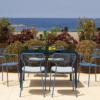 Apero_DSC09734