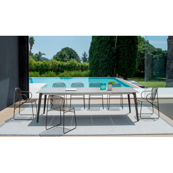 Riviera1