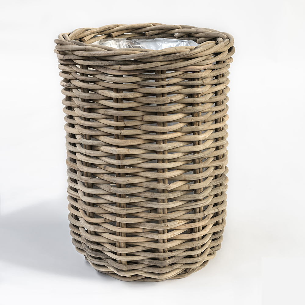 Gommaire-decoration-rattan-accessories-planter_basket_julia-G309L-CLR-Antwerp-1