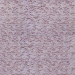 Silky Lilac