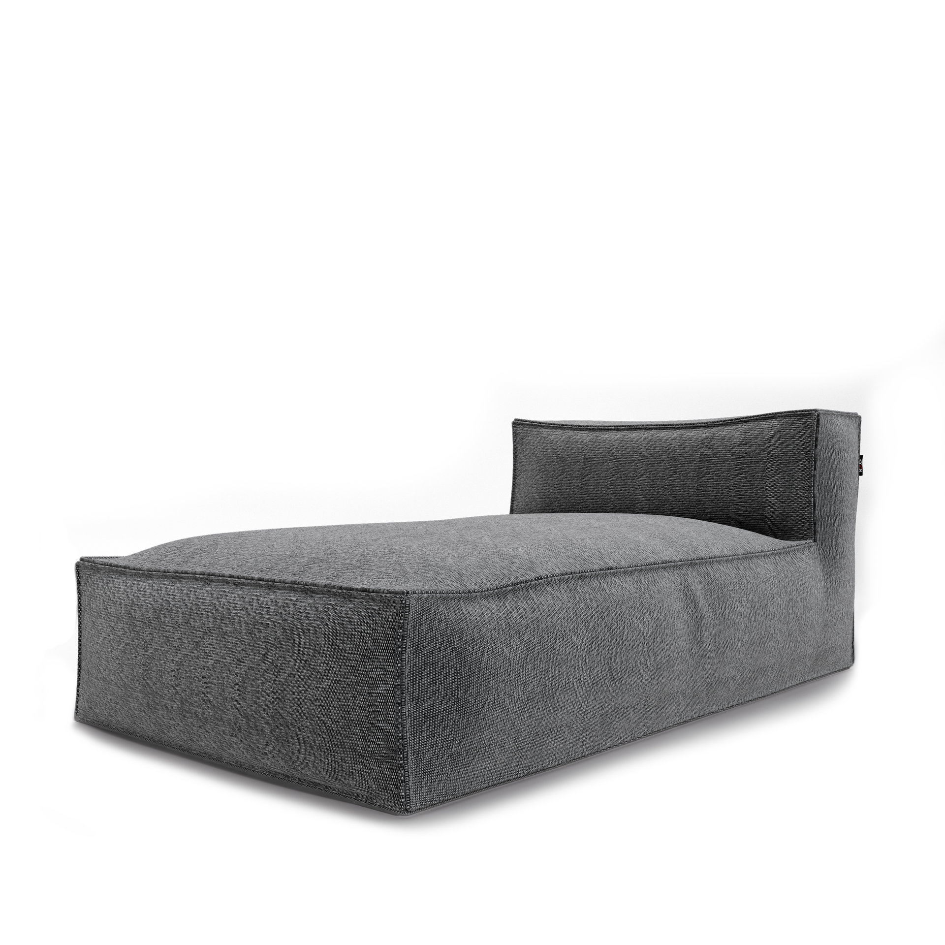 Renders_Long_chair_Grey_P2
