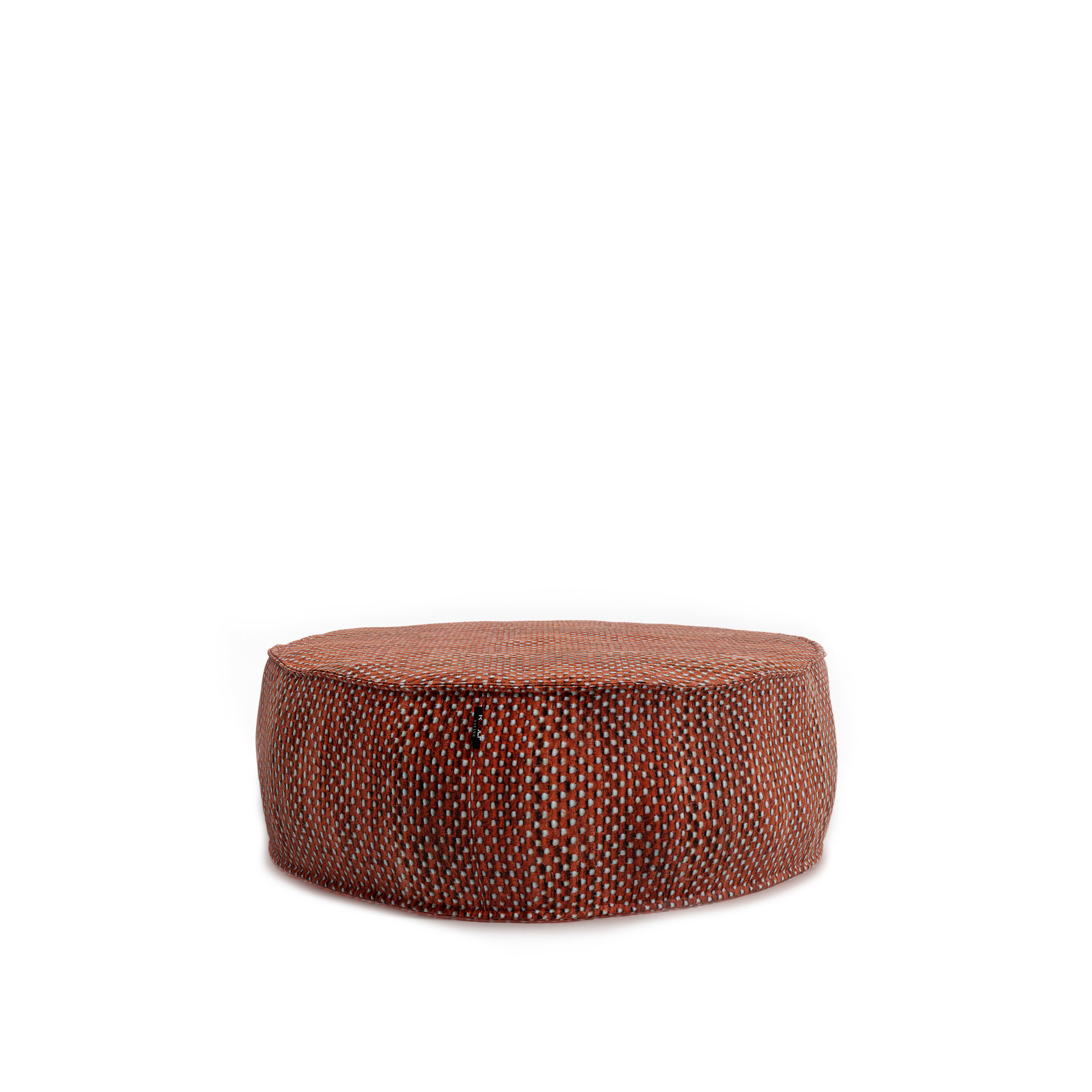 Renders_Pouf_round_Terracotte_P1