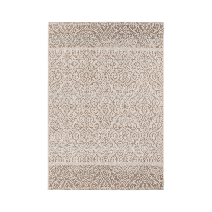 Dywan Versaille Taupe