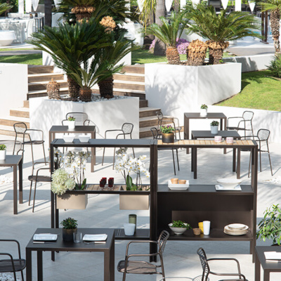 HoReCa