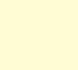 98 - Neutral