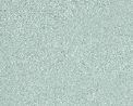 V6 - Tide