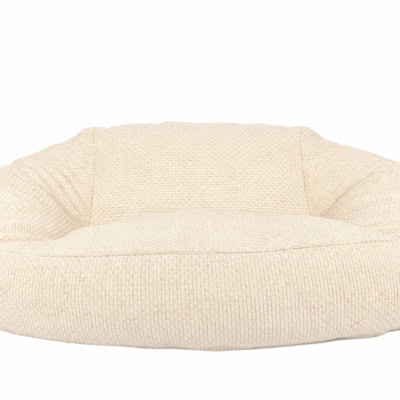 Leżanka Daybed Dolly – Roolf-Living