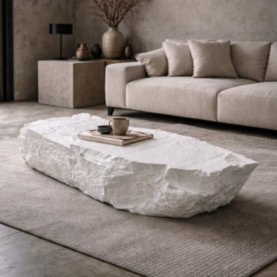 N.A.R. Outdoor - wielofunkcyjny mebel SIXINCH