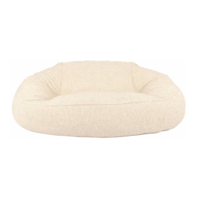 Leżanka Daybed Dolly – Roolf-Living