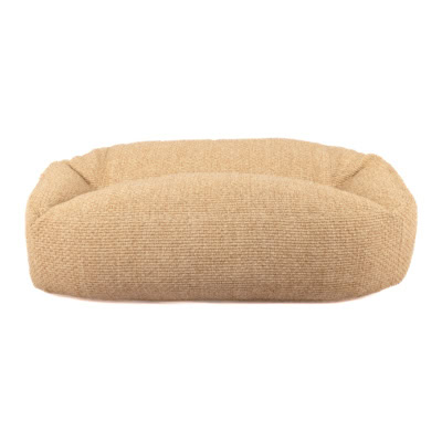 Duża pufa Dolly Twin – Roolf-Living