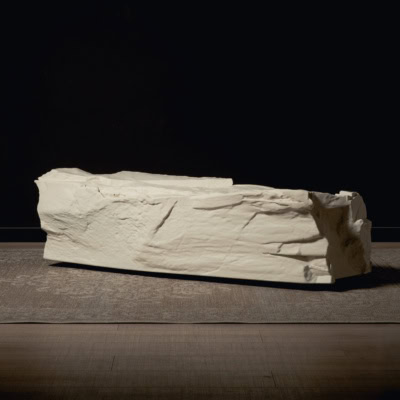 N.A.R. Outdoor - wielofunkcyjny mebel SIXINCH - obrazek 3