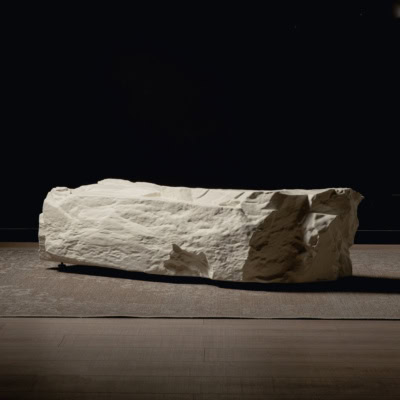 N.A.R. Outdoor - wielofunkcyjny mebel SIXINCH